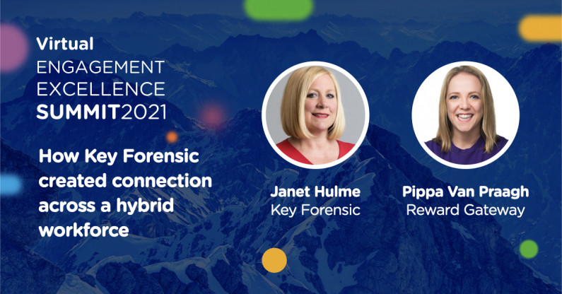 2021 EnEx Summit Speakers Key Forensic.001